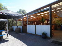 Business in Stokes Bay SA Renee Renee