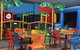 The Treehouse Play Cafe - thumb 3