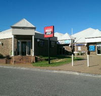 The Woodcroft Hotel - Qld Realsetate
