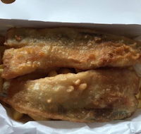 Top Char-Grill Chicken  Seafood - Qld Realsetate