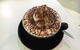 Utzi Espresso - thumb 0