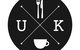 Uxbridge Kitchen - thumb 2