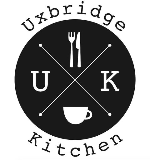 Uxbridge Kitchen - Petrol Stations 4