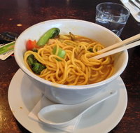 Vietnam Bay Restaurant - Swimm