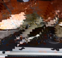 Village Tavern Hotel - Qld Realsetate