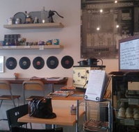 Whisk Patisserie - Internet Find