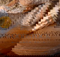 Woodstock Coterie - Qld Realsetate