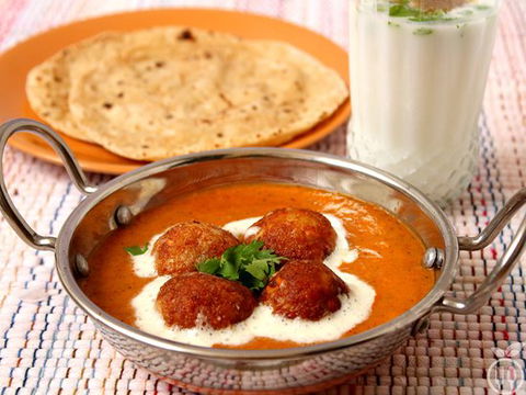 Zaika Indian Takeaway & Restaurant - Qld Realsetate 0