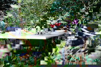 1918 Bistro and Grill