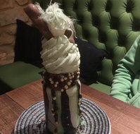 50Sixone - Qld Realsetate