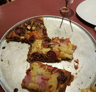 Aldgate Cafe - Qld Realsetate