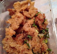 Aldgate Chinese Restaurant - Qld Realsetate