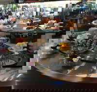 Auchendarroch Tavern - Qld Realsetate