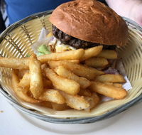 Aurora Ozone - Renee