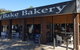 Bake Bakery - thumb 9