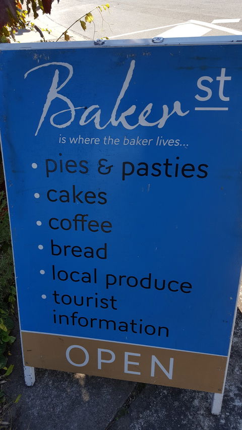 BakerST - Renee 2