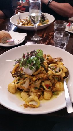 Balhannah SA Qld Realsetate