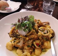 Balhannah Hotel - Qld Realsetate