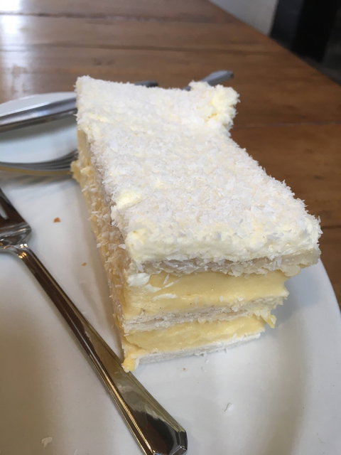 Barmera Bakery - Renee 3