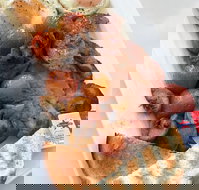 Barmera Cafe Espresso - Internet Find