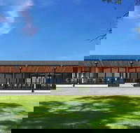 Barmera Club - Internet Find