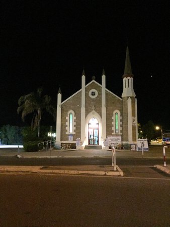 Barnacle Bill - Swimm 0