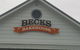Beck's Bakehouse - thumb 4