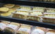 Beck's Bakehouse - thumb 6