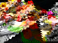 Business in Mclaren Vale SA Renee Renee