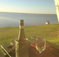 Blue Bird Cafe - Internet Find