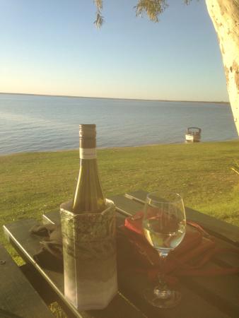 Blue Bird Cafe - Internet Find 0