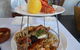 Blues Restaurant - thumb 0