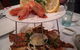 Blues Restaurant - thumb 3