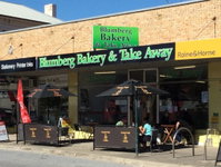 Business in Birdwood SA Internet Find Internet Find