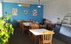 Bordertown Bakery Cafe - thumb 0