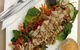 Bordertown Bakery Cafe - thumb 2