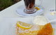 Cafe Lime & Gourmet Foodstore - thumb 1