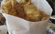 Cafe Lime & Gourmet Foodstore - thumb 2
