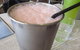 Cafe Lime & Gourmet Foodstore - thumb 3