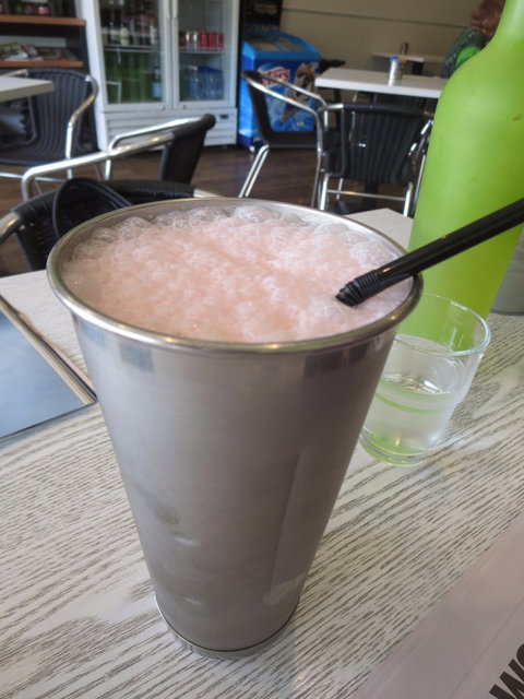 Cafe Lime & Gourmet Foodstore - Internet Find 6