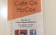 Cafe On McCoy - thumb 0