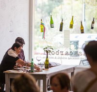 Casa Carboni - Renee