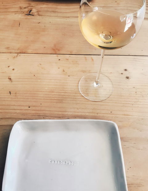 Casa Carboni - Renee 2