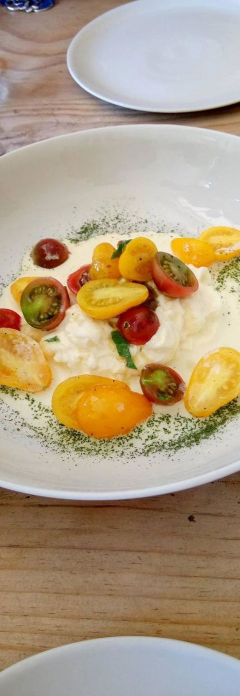 Casa Carboni - Renee 6