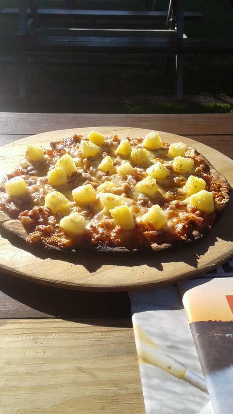 Caudo Vineyard - Internet Find 1