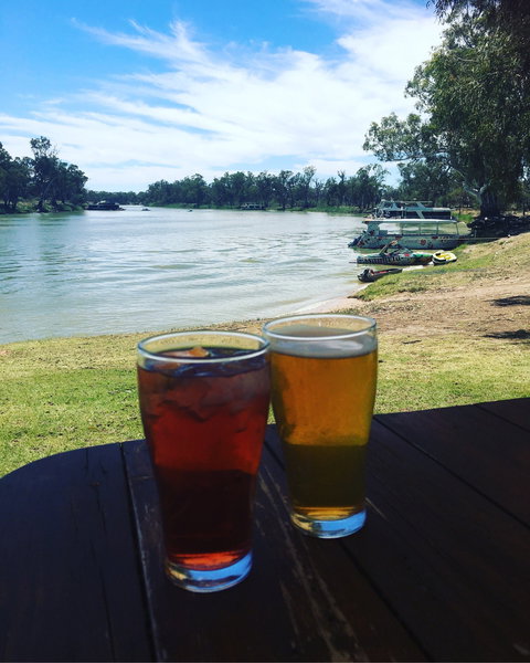 Caudo Vineyard - Internet Find 2