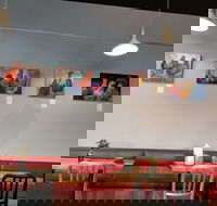 Cibo