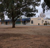 Cobdogla and District Club - Internet Find