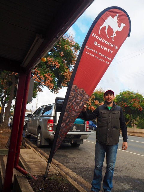 Cogwebs - Internet Find 5