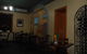 Commercial Hotel - thumb 6